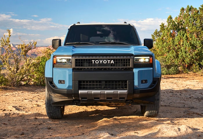 Өв уламжлалаа хадгалсан хүчирхэг дизайн