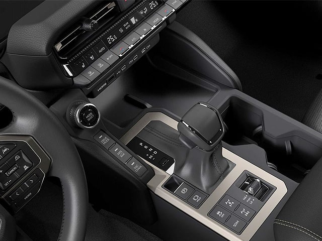 Жолоодлогын горимууд