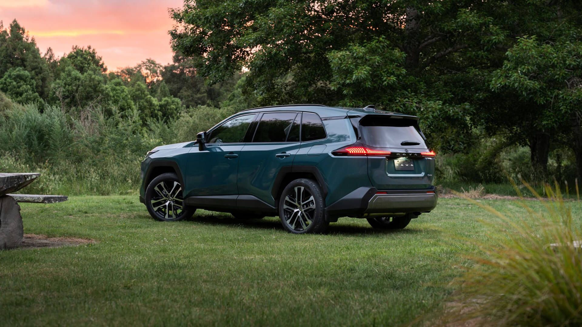 Бартаа туулах