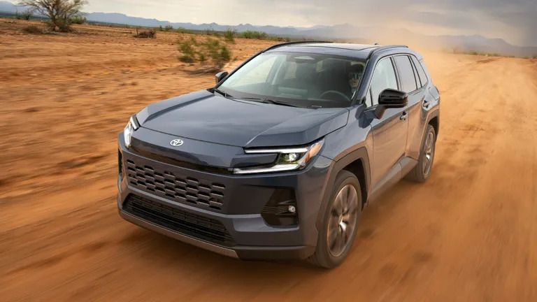 Хүчтэй, найдвартай