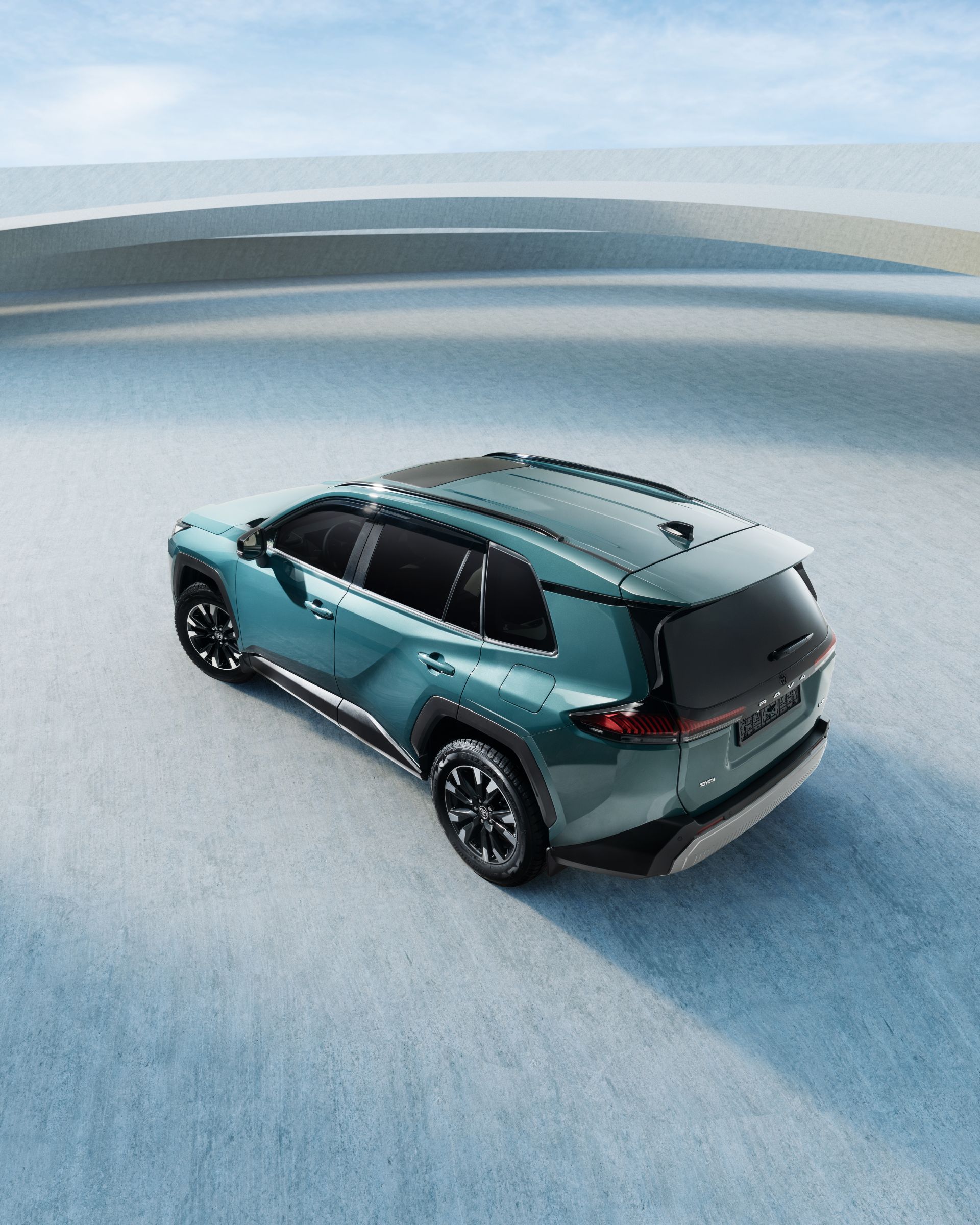 Бат бөх хийц